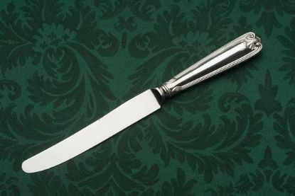 Picture of Dinner Knives French