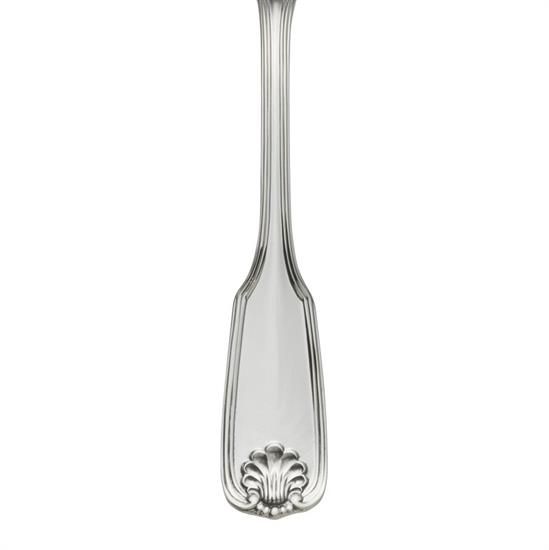 Picture of New Hh Butter Spreader
