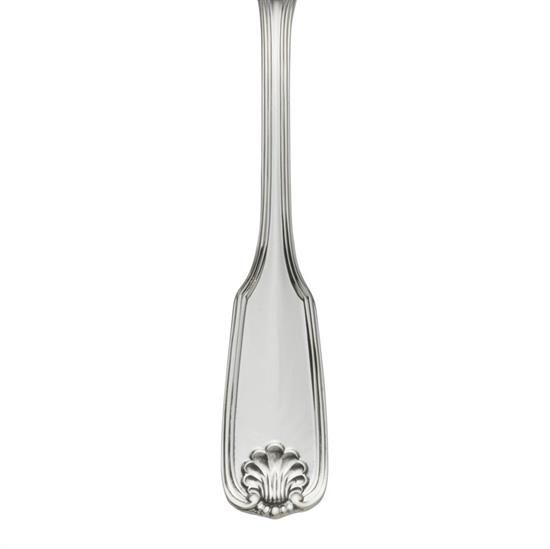 Picture of New Tablespoon