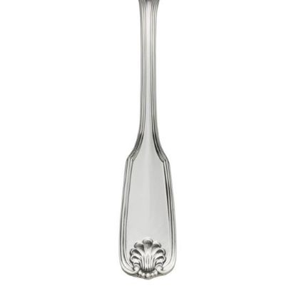 Picture of New Pierced Tablespoon