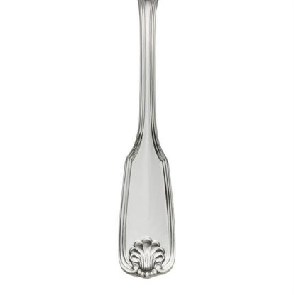 Picture of New Pie/cake Server