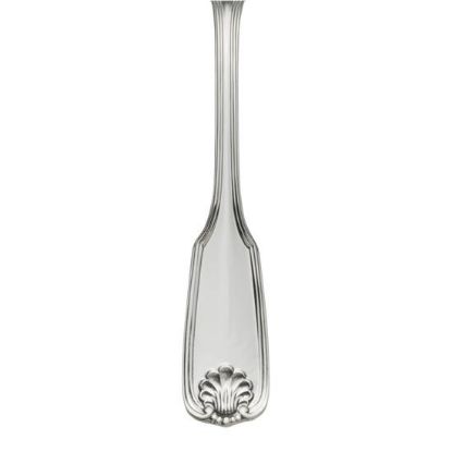 Picture of New Sugar Spoon