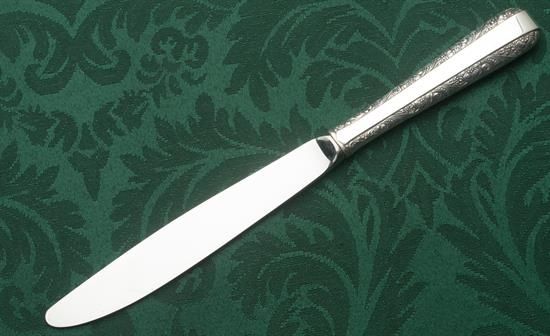 Picture of Dinner Knives Modern