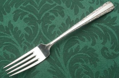 Picture of Dinner Forks
