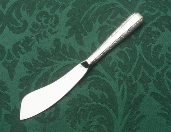 Picture of Hh Master Butter Serv.