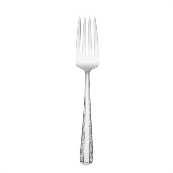 Picture of New Salad Fork