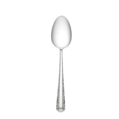 Picture of New Teaspoon