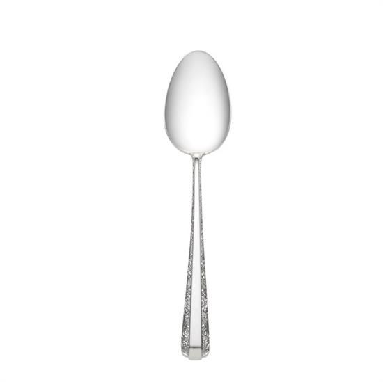 Picture of New Teaspoon