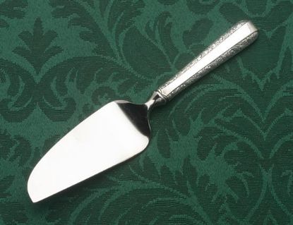 Picture of Cheese Serving Knife