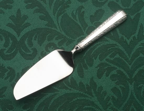 Picture of Cheese Serving Knife