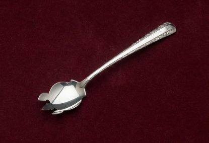 Picture of Ice Cream Spoon/fork