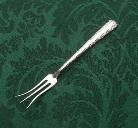Picture of Lemon Serving Fork
