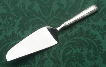 Picture of Pie Or Cake Serv.knife