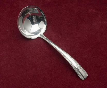 Picture of Sauce Ladle