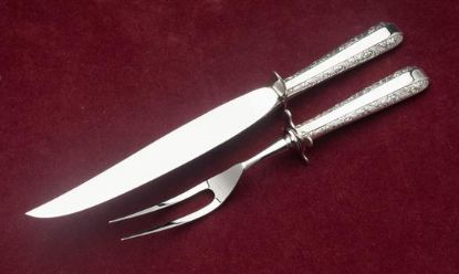 Picture of Steak Carving Set