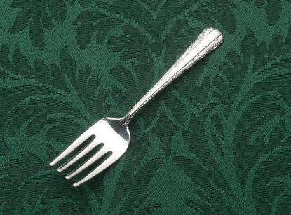 Picture of Baby Fork:
