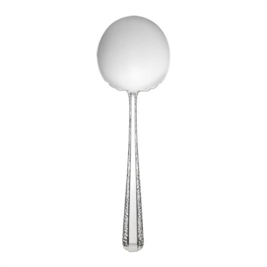 Picture of New Gravy Ladle