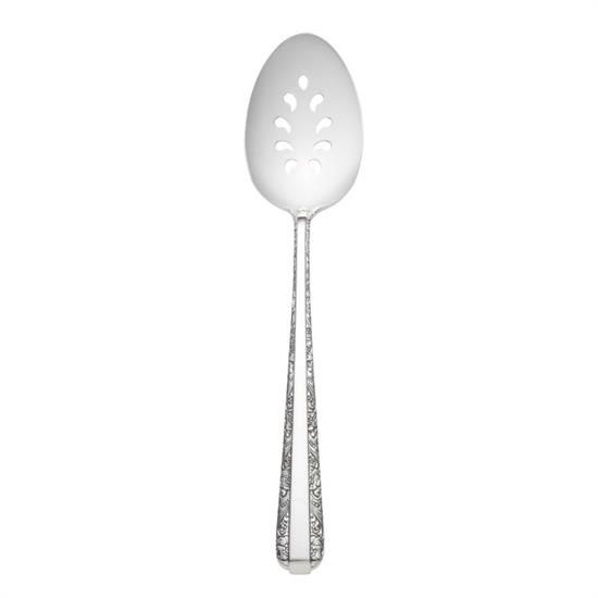Picture of New Pierced Tablespoon