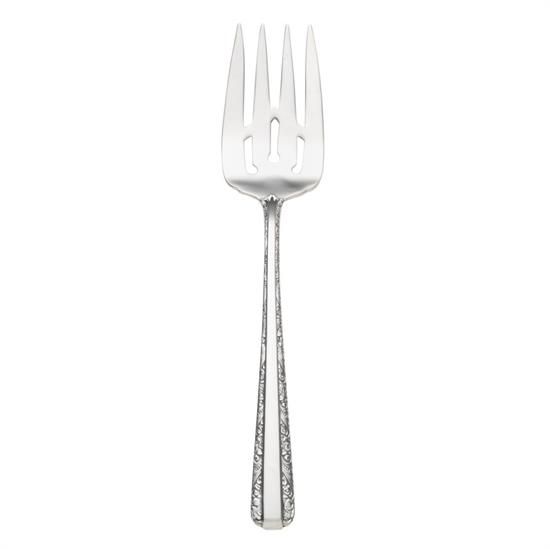 Picture of New Cold Meat Forks