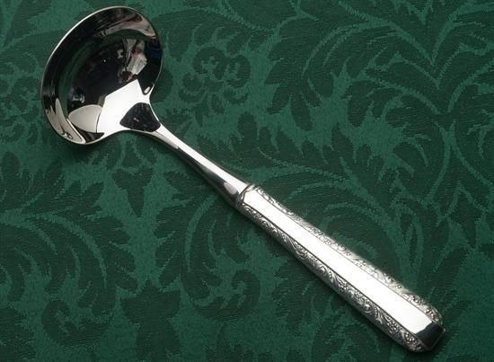 Picture of New Gravy Ldl Hh