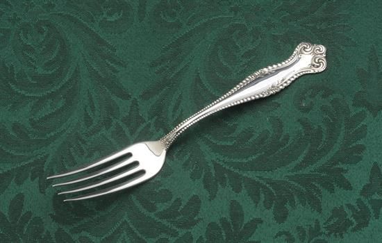 Picture of Luncheon Forks