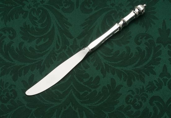 Picture of Place Knife Modern