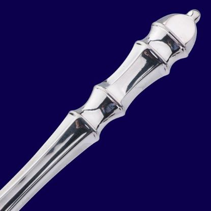 Picture of 4pc Place Size Setting