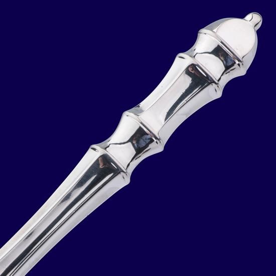 Picture of 4pc Place Size Setting