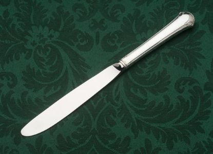 Picture of Place Knife Modern