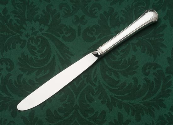 Picture of Place Knife Modern