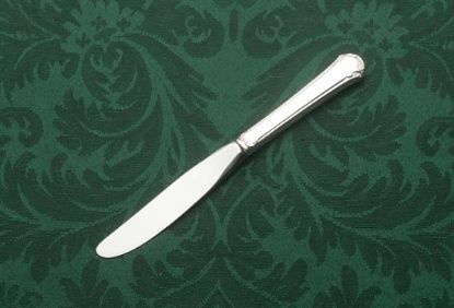 Picture of Hh Butter Spreaders