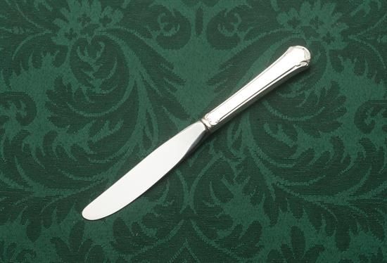 Picture of Hh Butter Spreaders