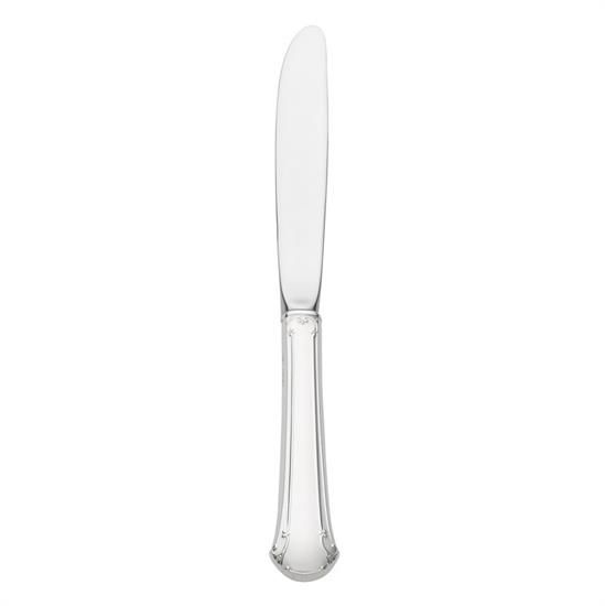 Picture of New Place Knives