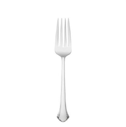 Picture of New Salad Fork