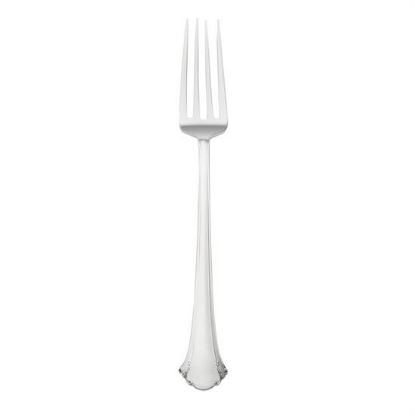 Picture of New Dinner Size Forks