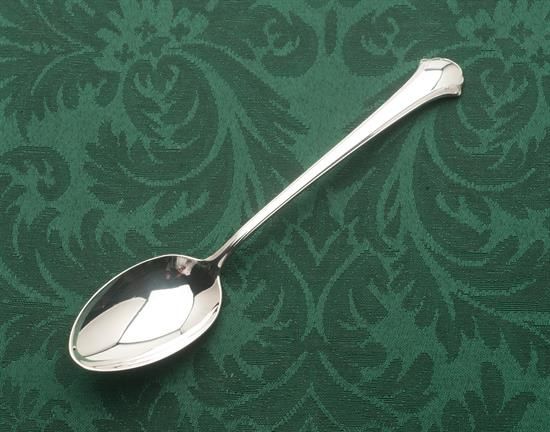Picture of Place Soup Spoons