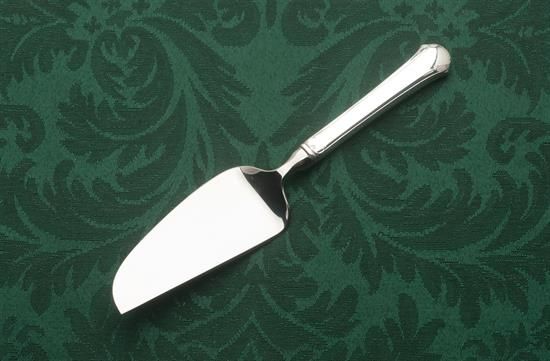 Picture of Cheese Serving Knife