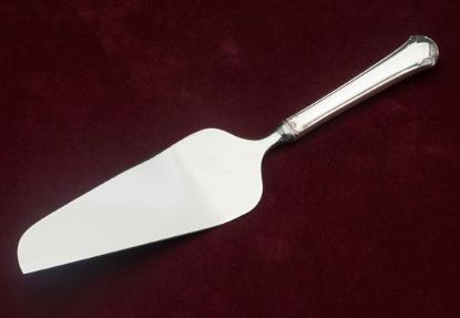 Picture of Pie Or Cake Serv.knife