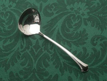 Picture of Sauce Ladle