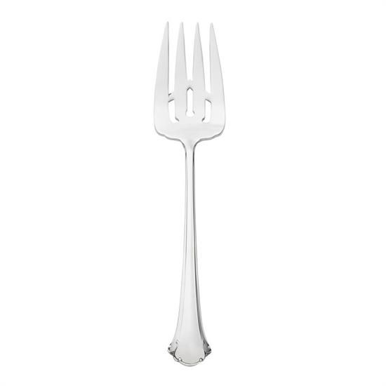 Picture of New Cold Meat Forks