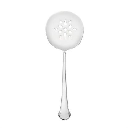 Picture of New Bon Bon Server