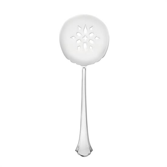 Picture of New Bon Bon Server