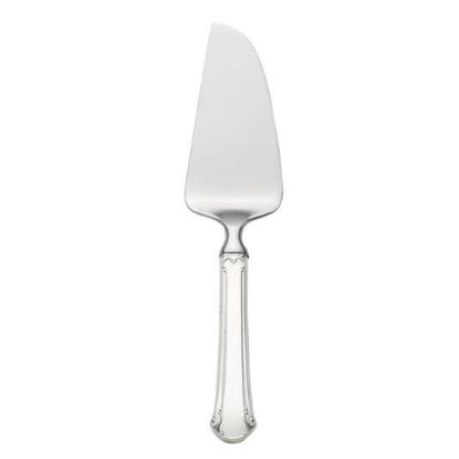 Picture of New Cheese Server