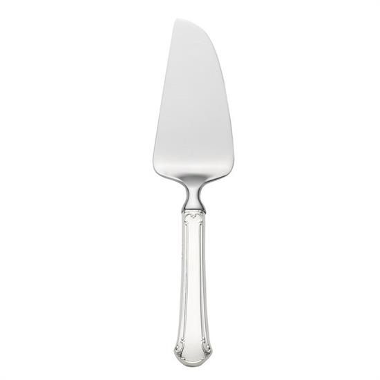 Picture of New Cheese Server