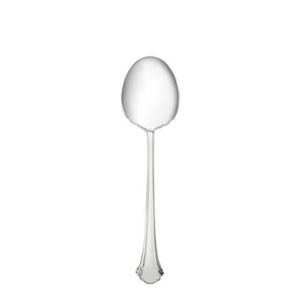 Picture of New Sugar Spoon