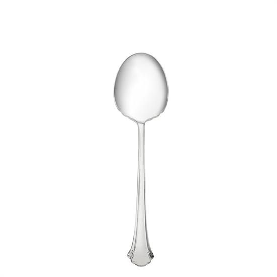 Picture of New Sugar Spoon
