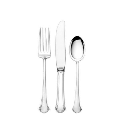 Picture of New 3pc. Youthsets