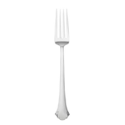Picture of New Lunch Forks