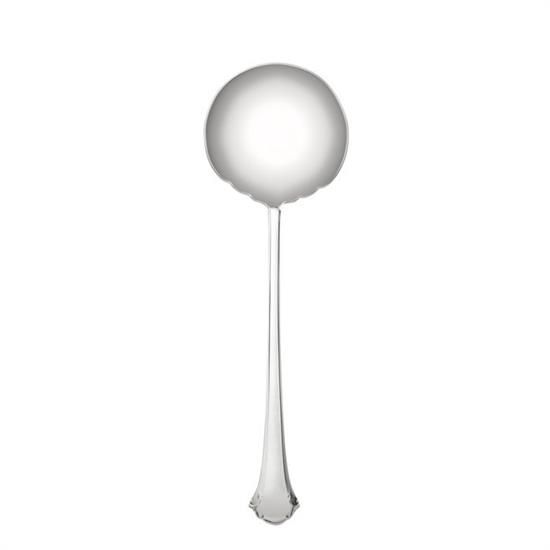 Picture of New Sauce Ladle