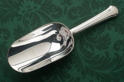 Picture of New Ice Scoop